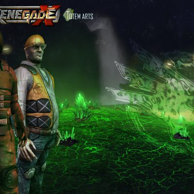 command and conquer renegade download vollversion